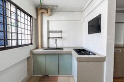 Blk 310 Yishun Ring Road (Yishun), HDB 5 Rooms #556624161